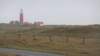 HWK Texel 2015 059_small.jpg